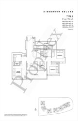 Hyll On Holland (D10), Condominium #630548551